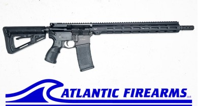 Gilboa Carbine 16" 5.56...