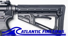 Gilboa Carbine 16" 5.56 AR15 Rifle- Auction