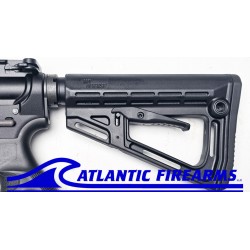Gilboa Carbine 16" 5.56 AR15 Rifle- Auction