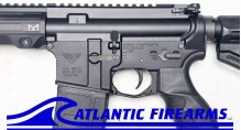 Gilboa Carbine 16" 5.56 AR15 Rifle- Auction