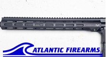 Gilboa Carbine 16" 5.56 AR15 Rifle- Auction