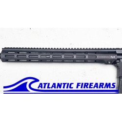 Gilboa Carbine 16" 5.56 AR15 Rifle- Auction