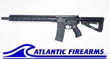 Gilboa Carbine 16" 5.56 AR15 Rifle- Auction