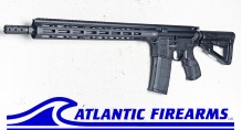 Gilboa Carbine 16" 5.56 AR15 Rifle- Auction