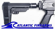 IWI Galil Ace Gen2 5.56 Pistol - Auction