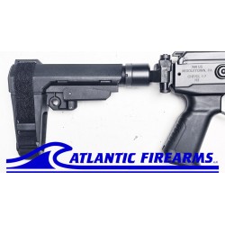 IWI Galil Ace Gen2 5.56 Pistol - Auction