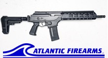 IWI Galil Ace Gen2 5.56 Pistol - Auction