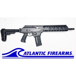 IWI Galil Ace Gen2 5.56 Pistol - Auction