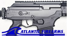IWI Galil Ace Gen2 5.56 Pistol - Auction