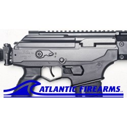 IWI Galil Ace Gen2 5.56 Pistol - Auction