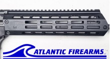 IWI Galil Ace Gen2 5.56 Pistol - Auction