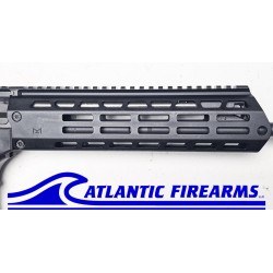 IWI Galil Ace Gen2 5.56 Pistol - Auction