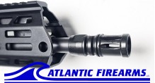IWI Galil Ace Gen2 5.56 Pistol - Auction