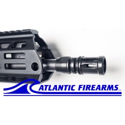 IWI Galil Ace Gen2 5.56 Pistol - Auction