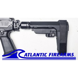 IWI Galil Ace Gen2 5.56 Pistol - Auction