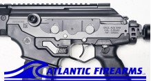 IWI Galil Ace Gen2 5.56 Pistol - Auction
