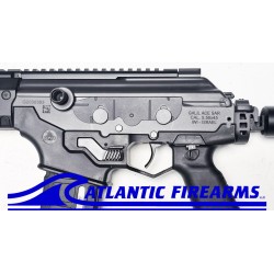 IWI Galil Ace Gen2 5.56 Pistol - Auction