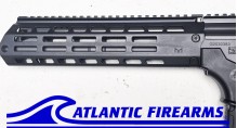 IWI Galil Ace Gen2 5.56 Pistol - Auction