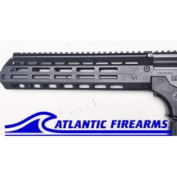 IWI Galil Ace Gen2 5.56 Pistol - Auction