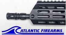 IWI Galil Ace Gen2 5.56 Pistol - Auction