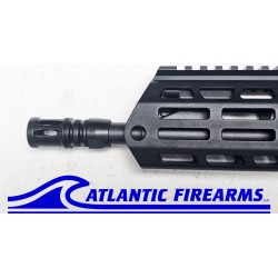 IWI Galil Ace Gen2 5.56 Pistol - Auction
