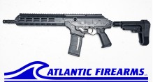 IWI Galil Ace Gen2 5.56 Pistol - Auction