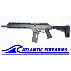 IWI Galil Ace Gen2 5.56 Pistol - Auction