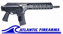 IWI Galil Ace Gen2 5.56 Pistol - Auction