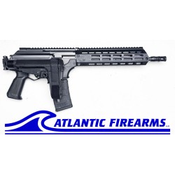 IWI Galil Ace Gen2 5.56 Pistol - Auction