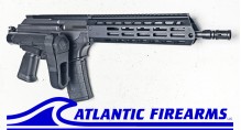 IWI Galil Ace Gen2 5.56 Pistol - Auction
