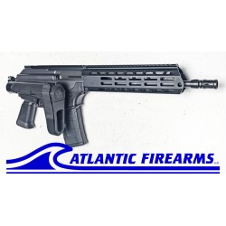 IWI Galil Ace Gen2 5.56 Pistol - Auction