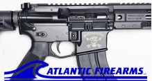 Brigade  AR15 /47 Rifle 7.62X39- Auction