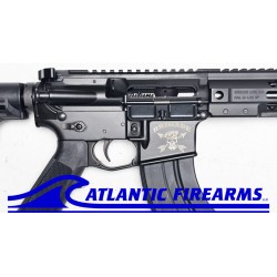 Brigade  AR15 /47 Rifle 7.62X39- Auction