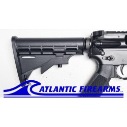 Brigade  AR15 /47 Rifle 7.62X39- Auction