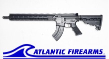 Brigade  AR15 /47 Rifle 7.62X39- Auction
