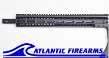 Brigade  AR15 /47 Rifle 7.62X39- Auction