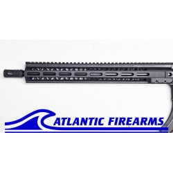Brigade  AR15 /47 Rifle 7.62X39- Auction