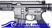 Brigade  AR15 /47 Rifle 7.62X39- Auction