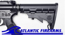 Brigade  AR15 /47 Rifle 7.62X39- Auction