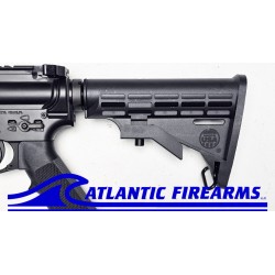 Brigade  AR15 /47 Rifle 7.62X39- Auction