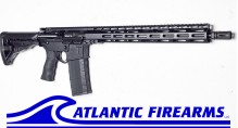 ET Arms Omega AR15 Rifle- Auction