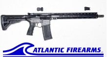 ET Arms Omega AR15 Rifle- Auction