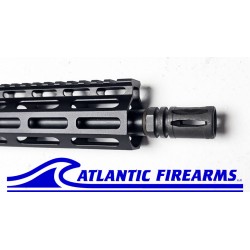 ET Arms Omega AR15 Rifle- Auction