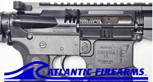 ET Arms Omega AR15 Rifle- Auction