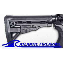 ET Arms Omega AR15 Rifle- Auction