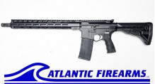 ET Arms Omega AR15 Rifle- Auction