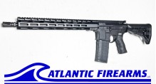 ET Arms Omega AR15 Rifle- Auction