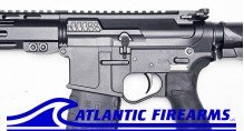 ET Arms Omega AR15 Rifle- Auction
