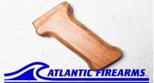 Hungarian FEG AK-63F AKM Parts Kit Lot - Auction