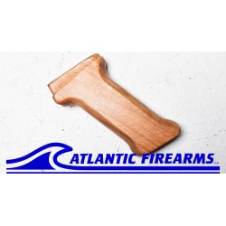Hungarian FEG AK-63F AKM Parts Kit Lot - Auction
